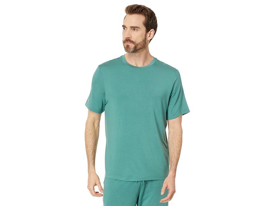 Mens Henry Short Pajama Set Product Image