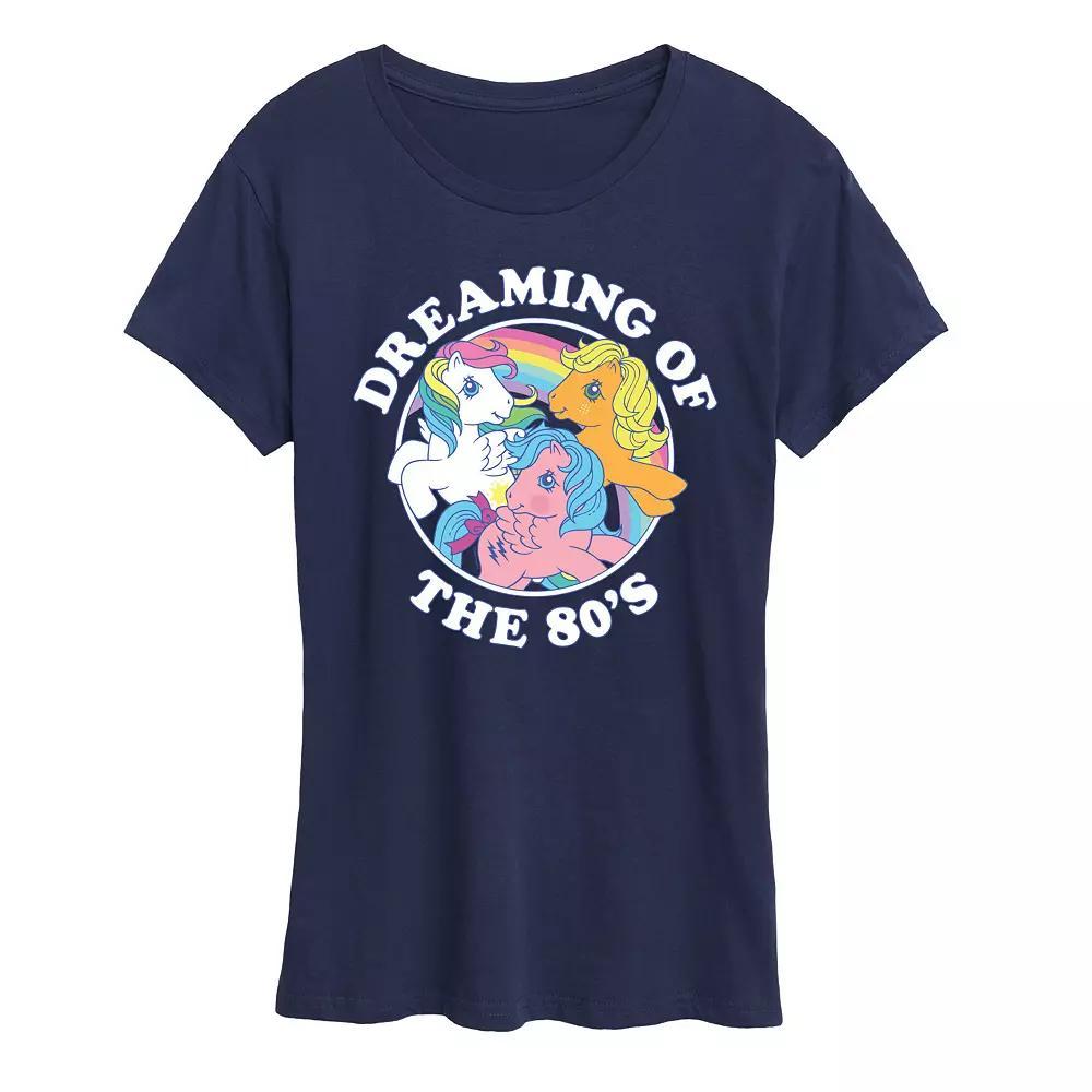 Disney / Pixar's Monsters, Inc. Mike & Sully Women's Shenanigans Graphic Tee,  Product Image