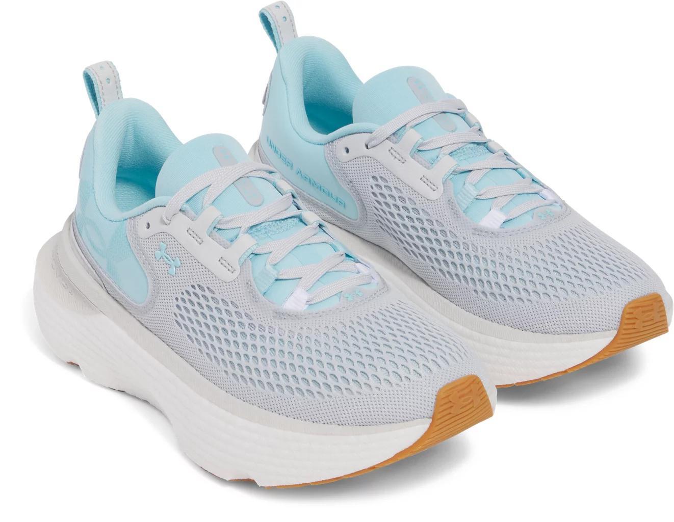 UA Infinite Elite 2 Product Image