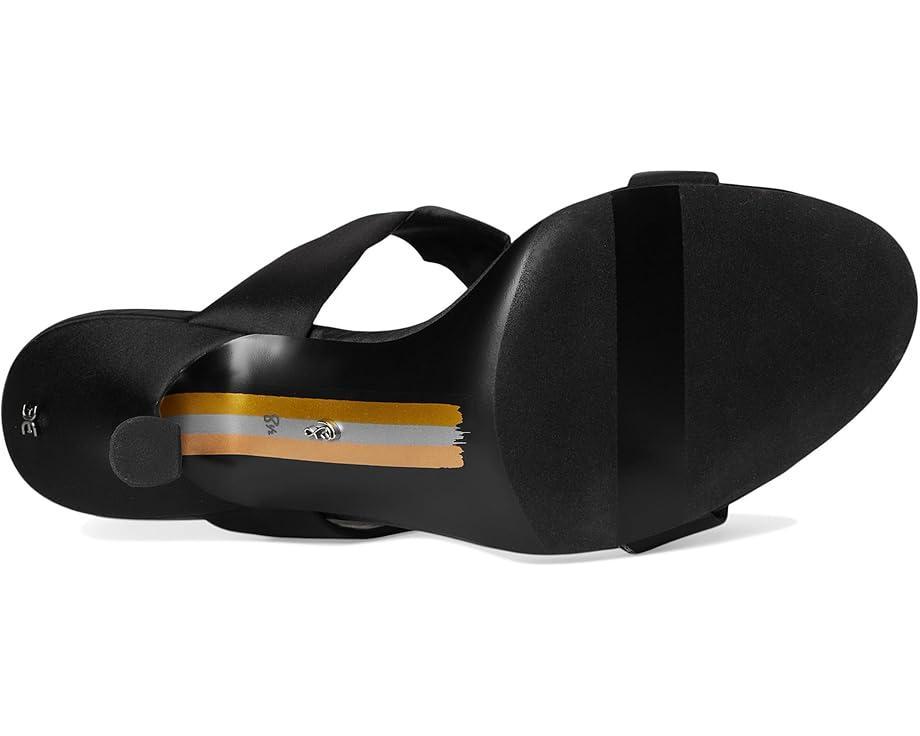 Sam Edelman Product Image