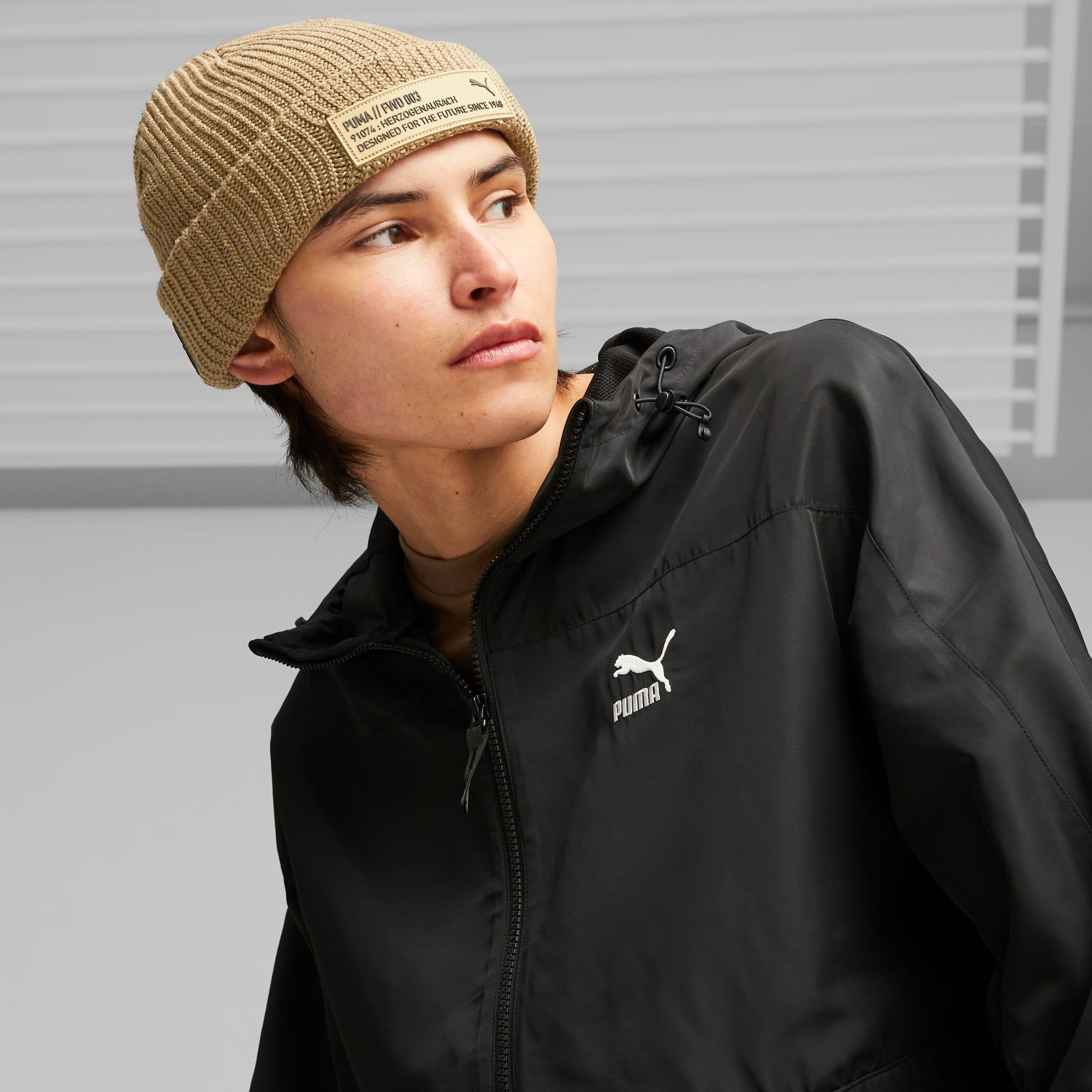 PUMA FWD Beanie Product Image