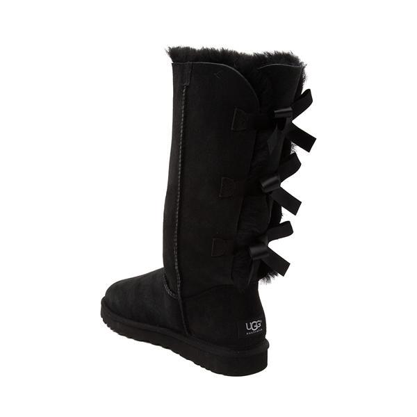 Womens UGG® Bailey Bow II Tall Boot Product Image