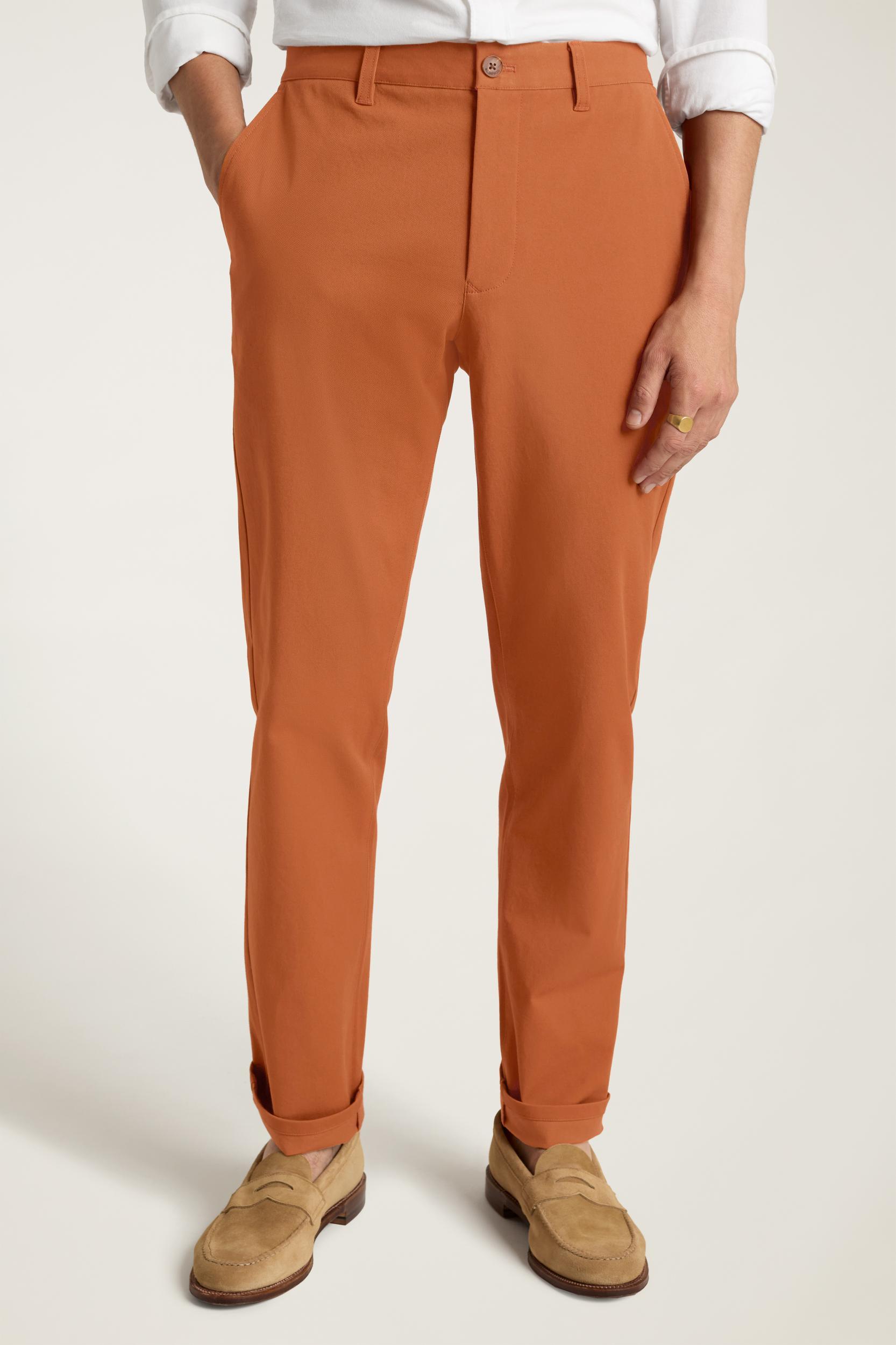 The Chino 2.0 Product Image