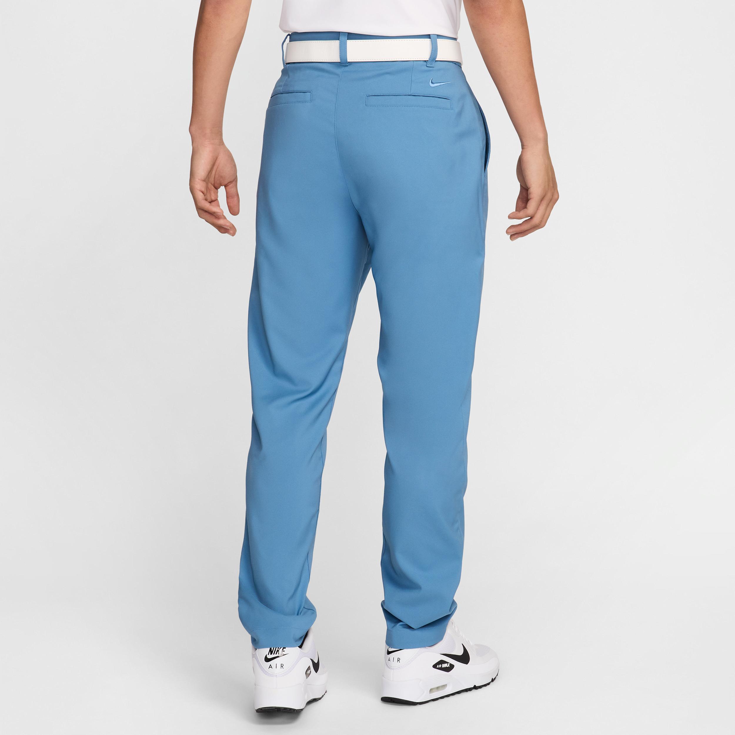 Nike Men's Dri-FIT Victory Golf Pants Product Image