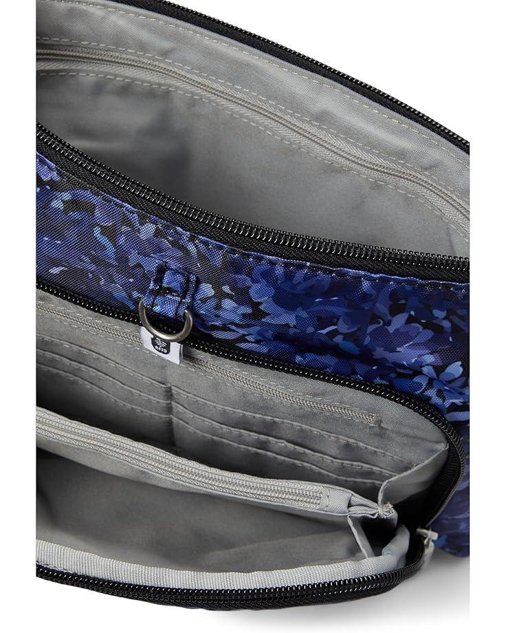 $75.00 Product Image