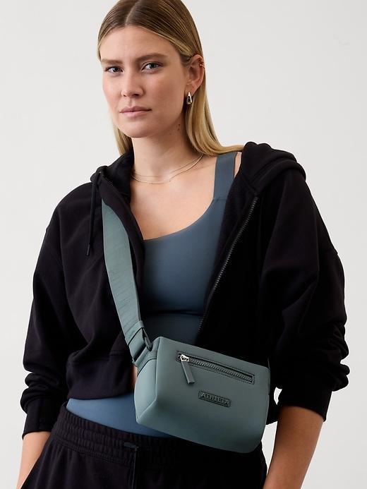 Diem Crossbody Bag Product Image