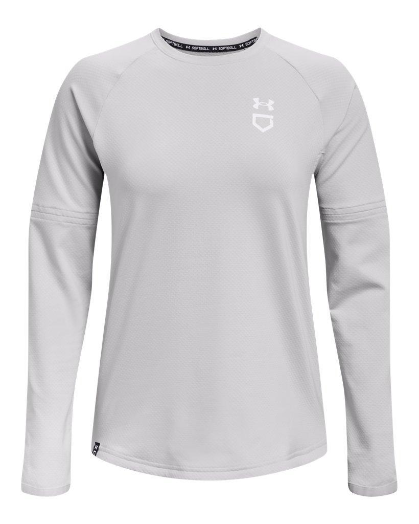 UA Utility Waffle Product Image