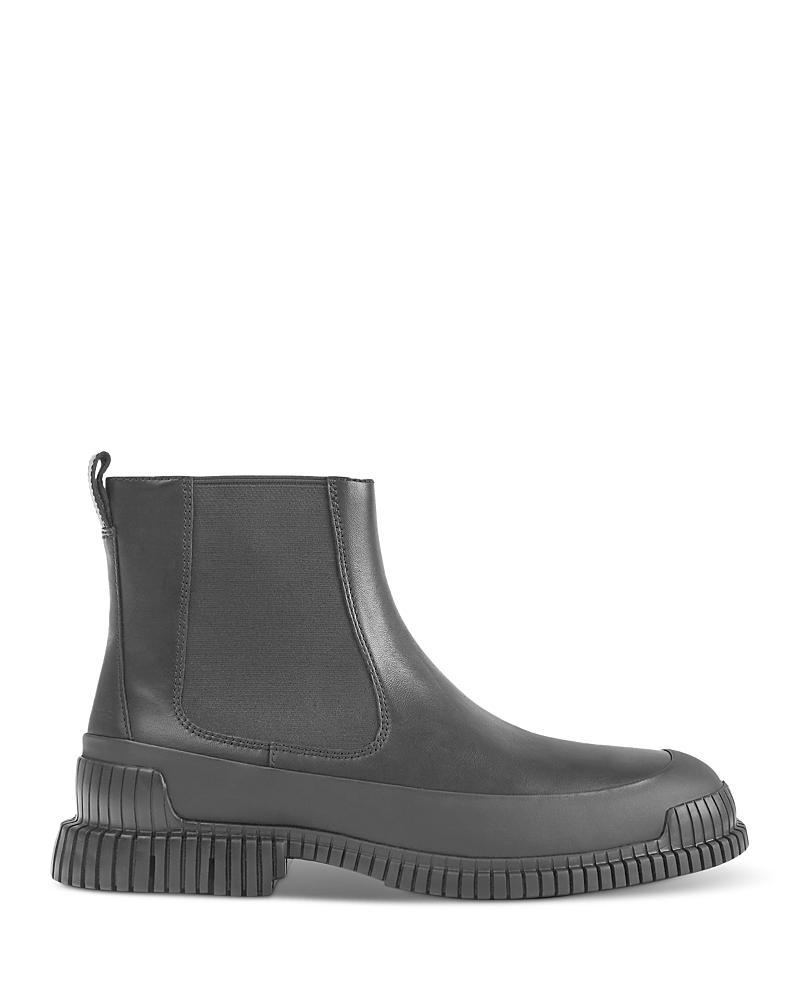 Camper Mens Pix Pull On Chelsea Boots Product Image