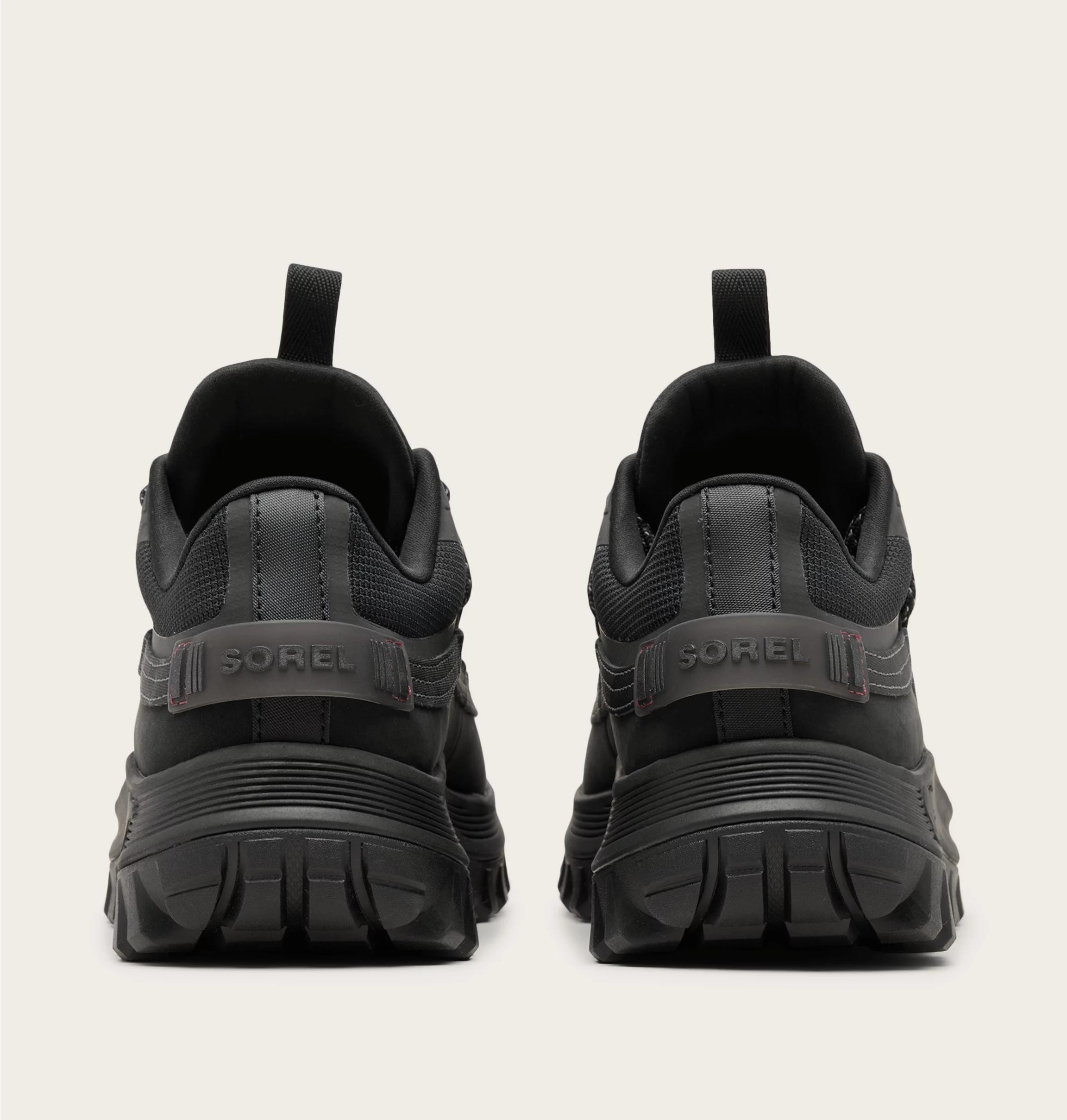 CALLSIGN HORIZON™ LOW GTX Men's Waterproof Sneaker Product Image