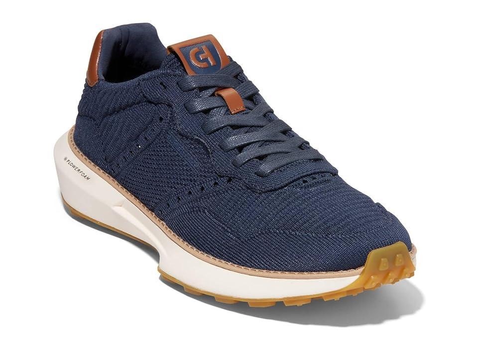 Cole Haan Mens GrandPr Ashland Stitchlite Sneakers Product Image