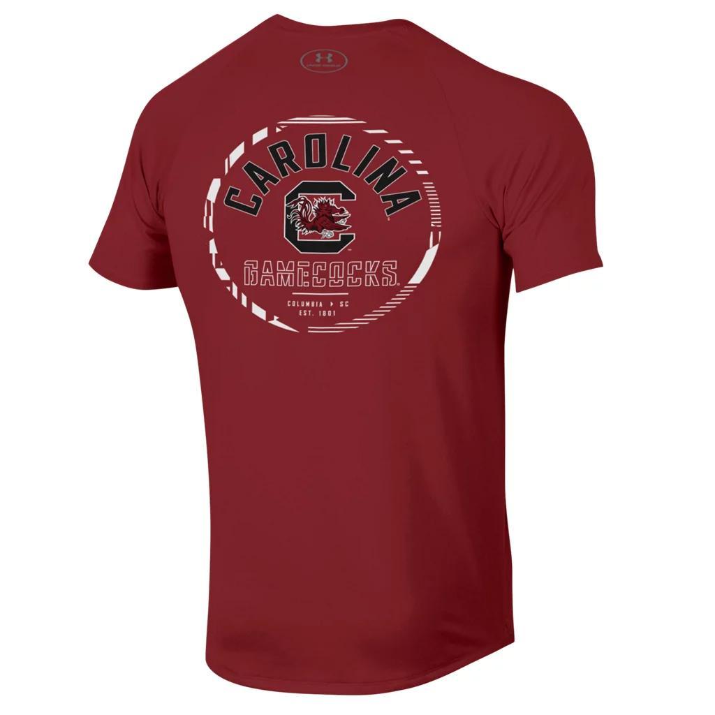 UA Tech™ Collegiate Product Image