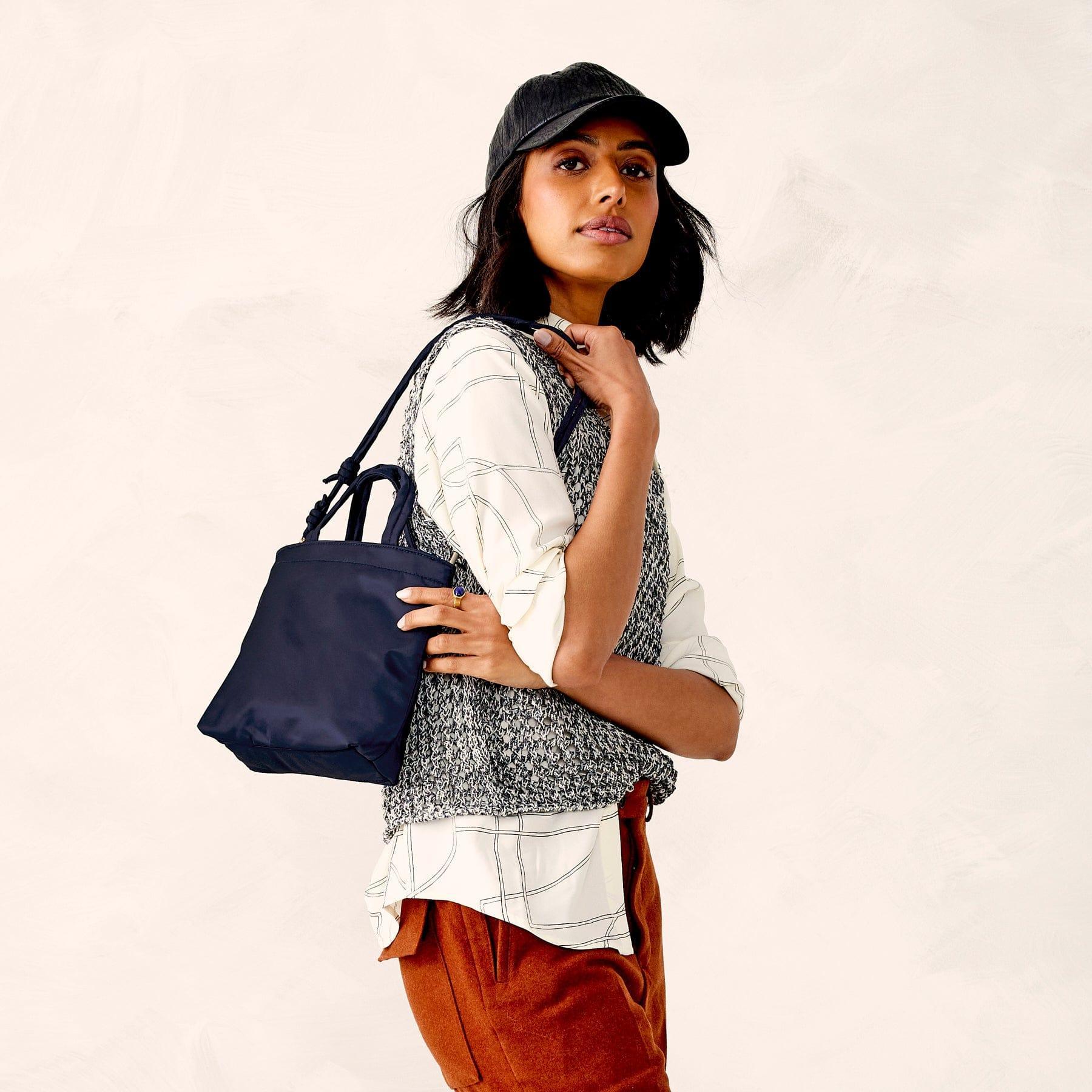 Mini Original Tote Bag Product Image