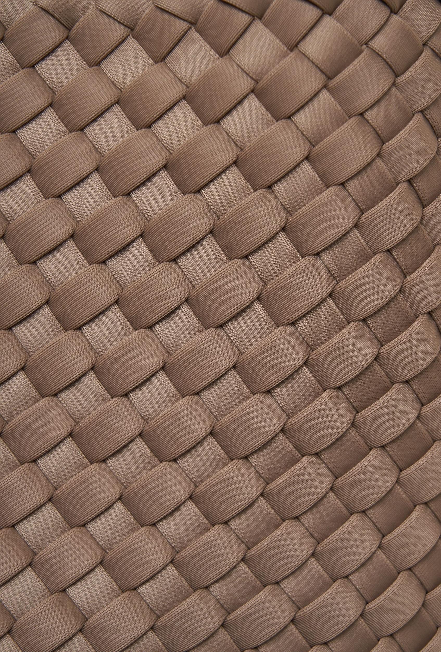 Handbag in neoprene Product Image