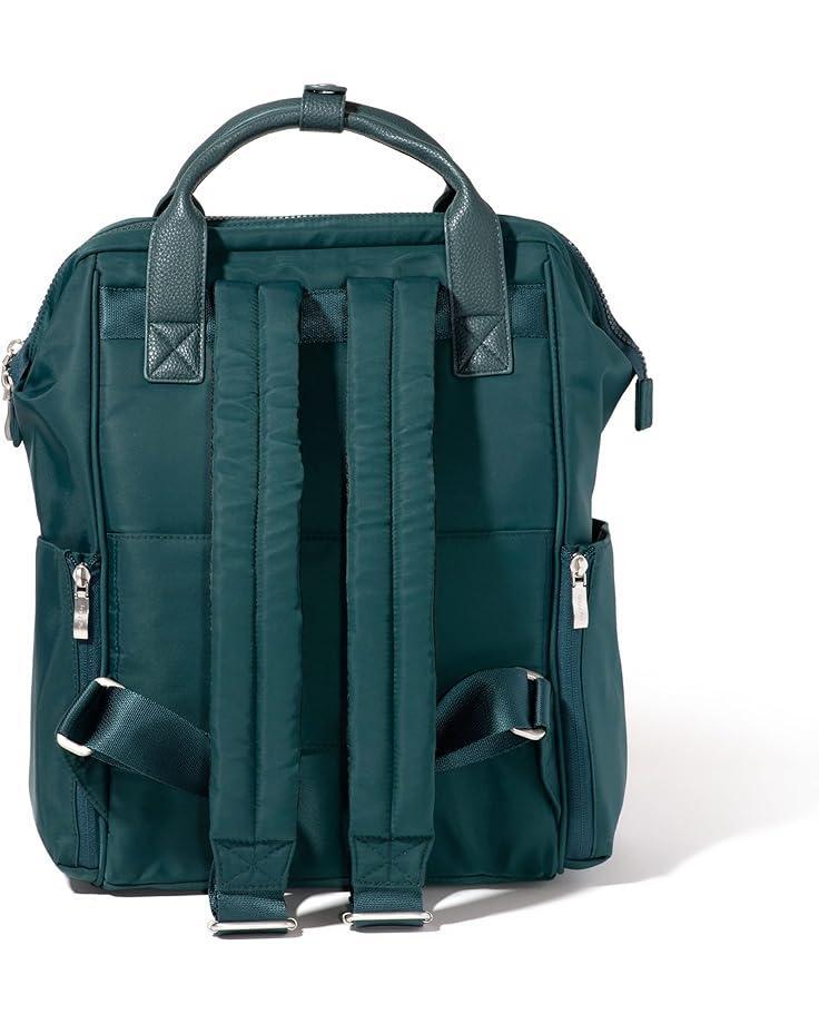 Soho Backpack Product Image