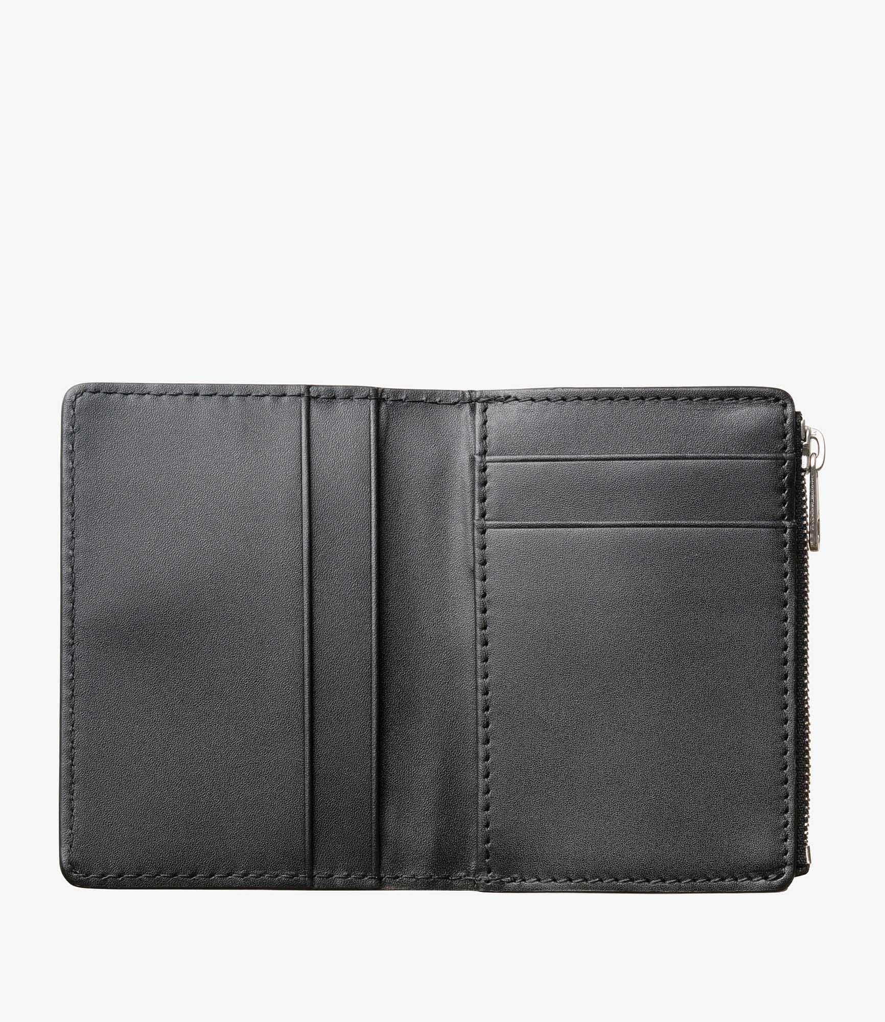 Stefan Zip cardholder Male Product Image