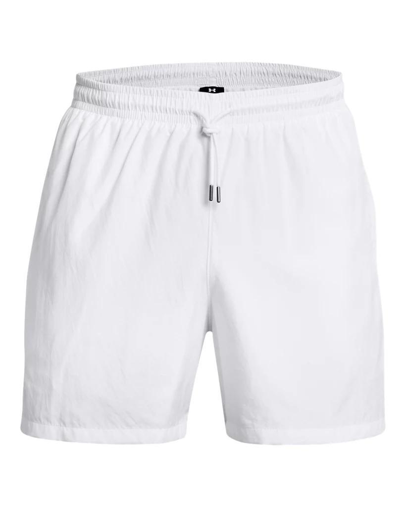 UA Icon Product Image