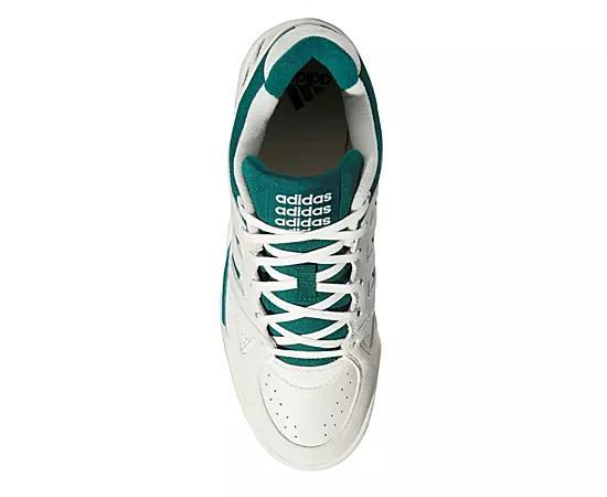 Adidas Men's Midcity Sneaker Product Image