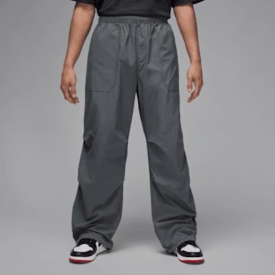 Men's Jordan Essentials Woven Pants Product Image