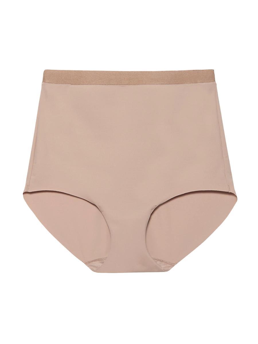 Shape Revelation Hourglass Shaping Brief Product Image