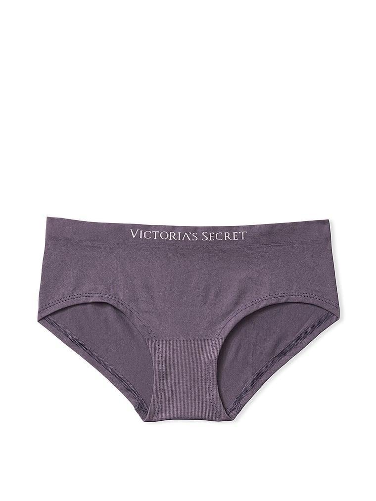 Seamless Hiphugger Panty Product Image