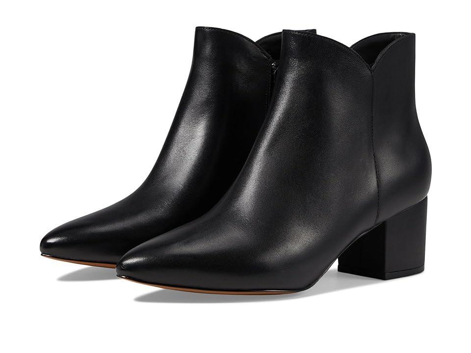 Cole Haan Elyse Womens Booties Product Image