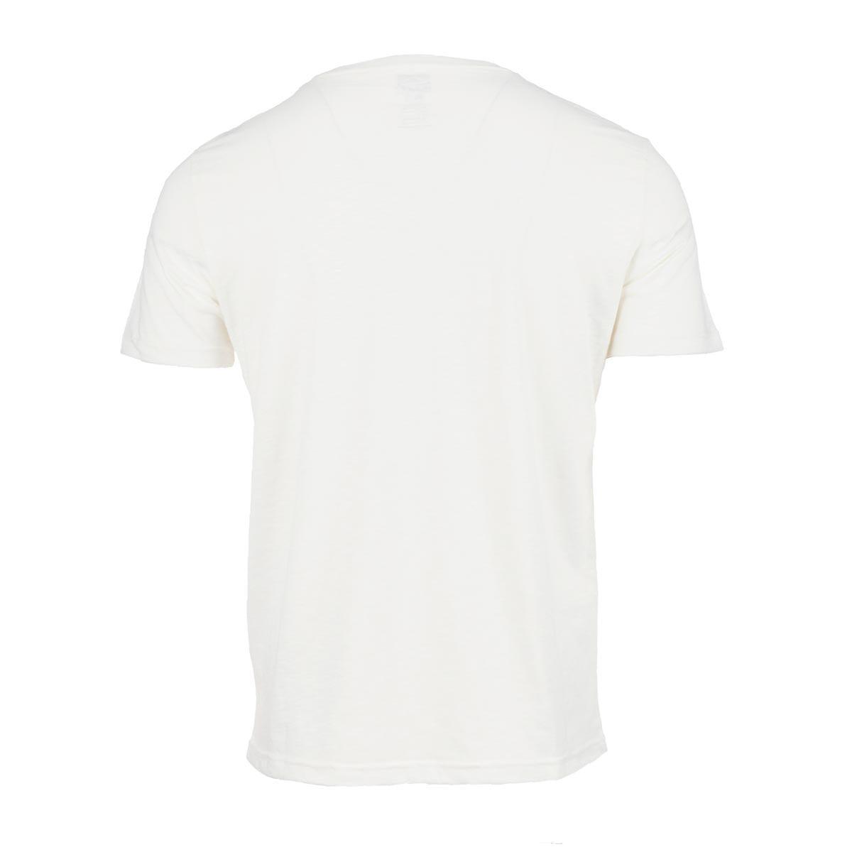 Reef Men's Humboldt Short Sleeve Pocket Shirt Product Image