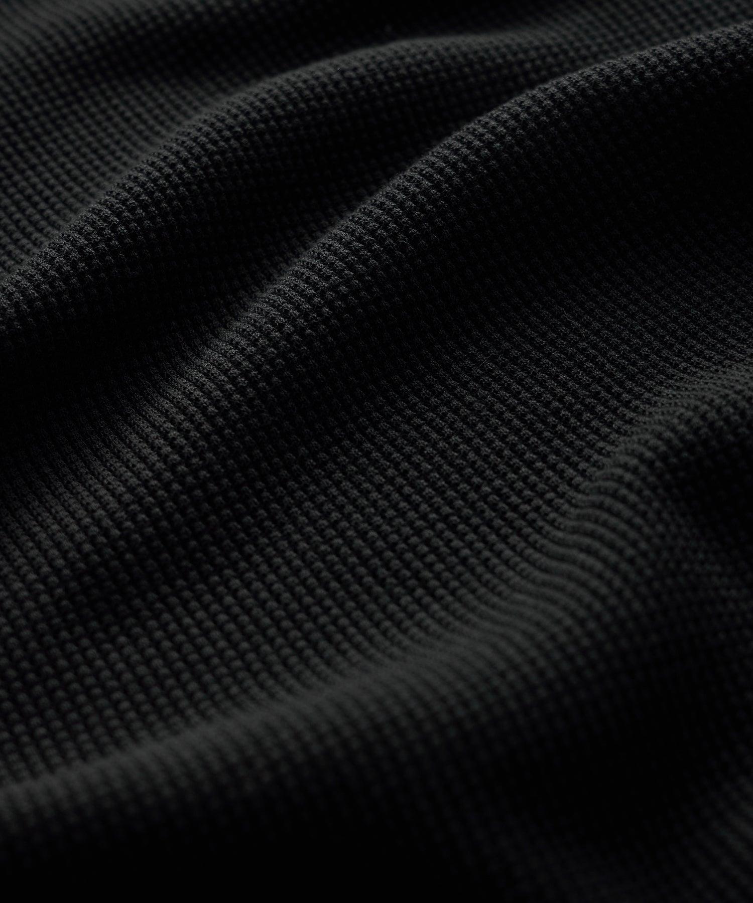 Cotton Waffle Tank Product Image