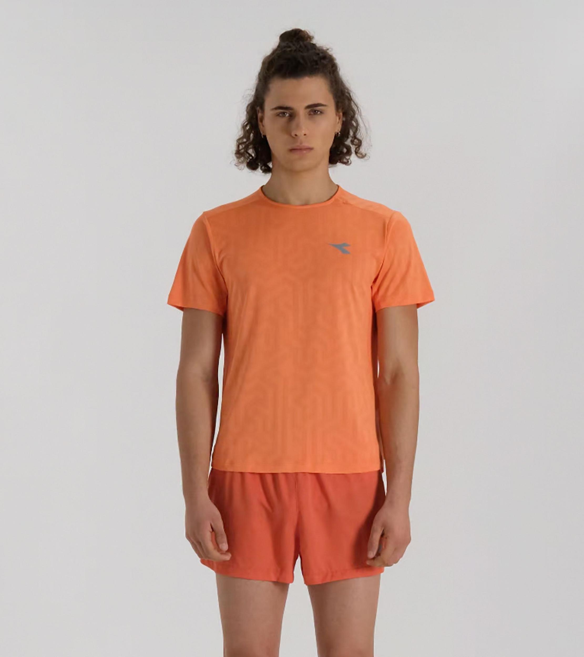 SUPER LIGHT SS T-SHIRT Product Image