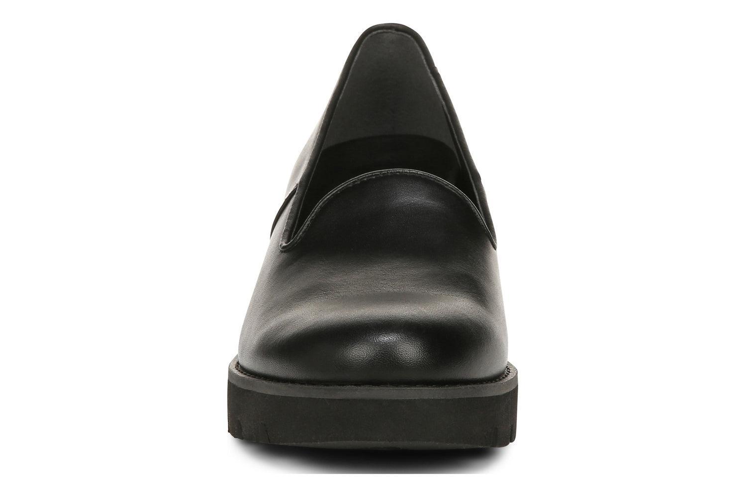 Willa Wedge Product Image