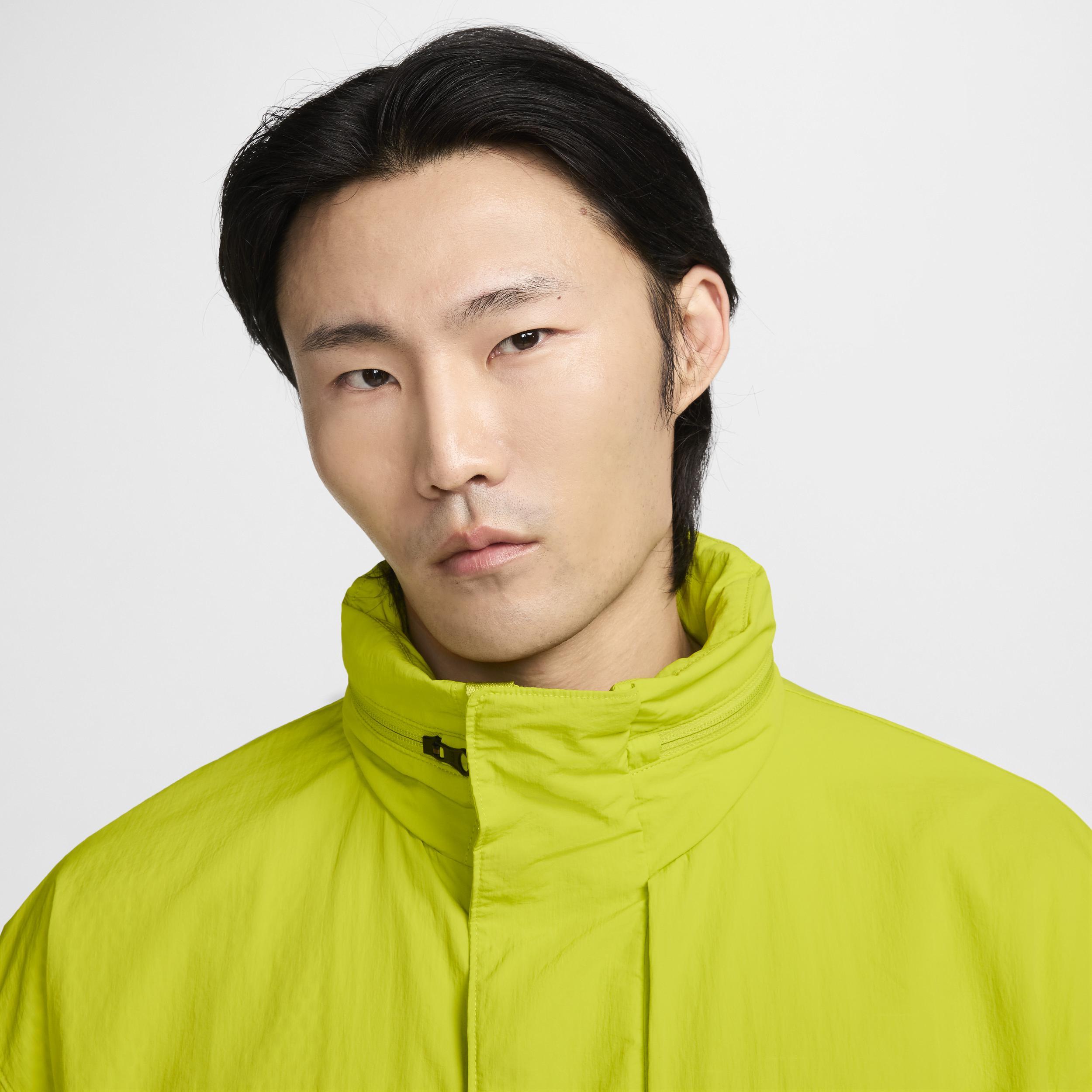 Nike Tech Men's Jacket Product Image