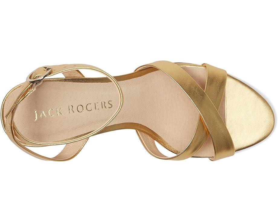 Piper Sandals Product Image