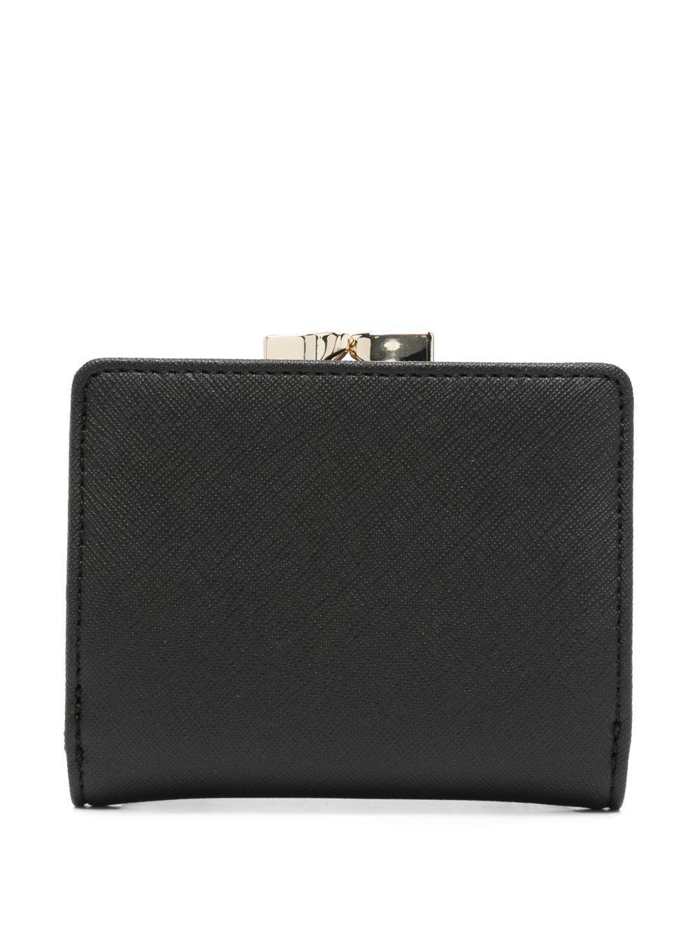 small Frame wallet Product Image