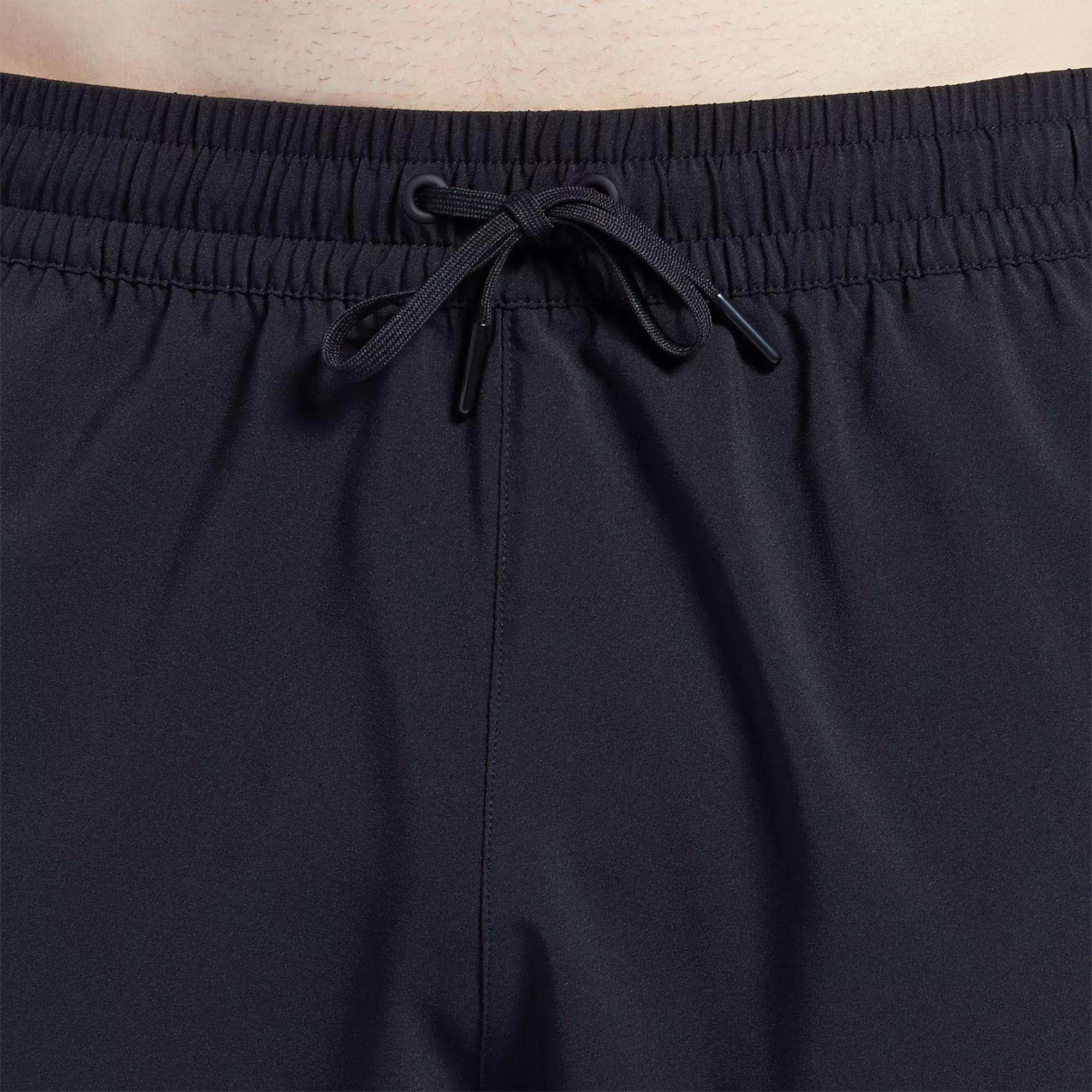 Men's Workout Ready Shorts 9" Male Product Image
