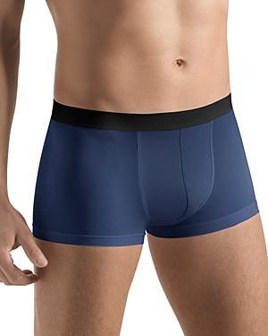 Micro Touch Boxer Brief Product Image