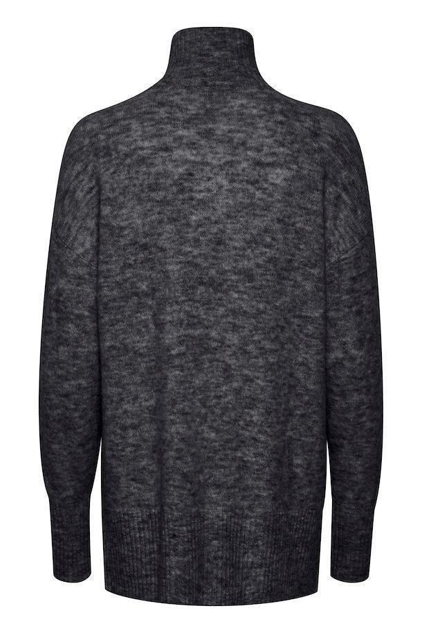 CUzidsel Pullover Product Image