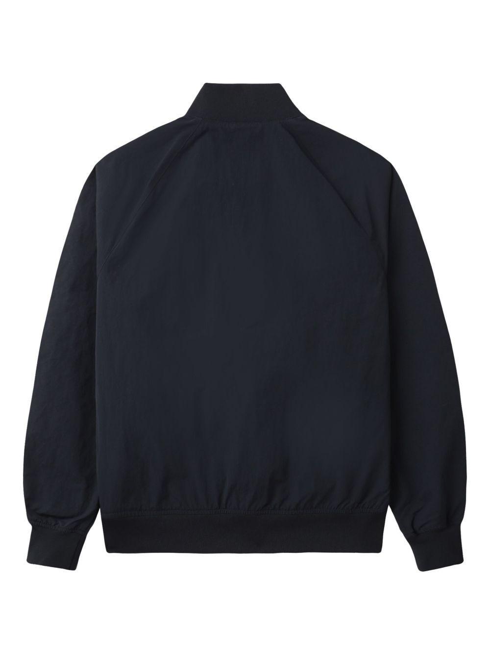 Tennis bomber jacket  Product Image