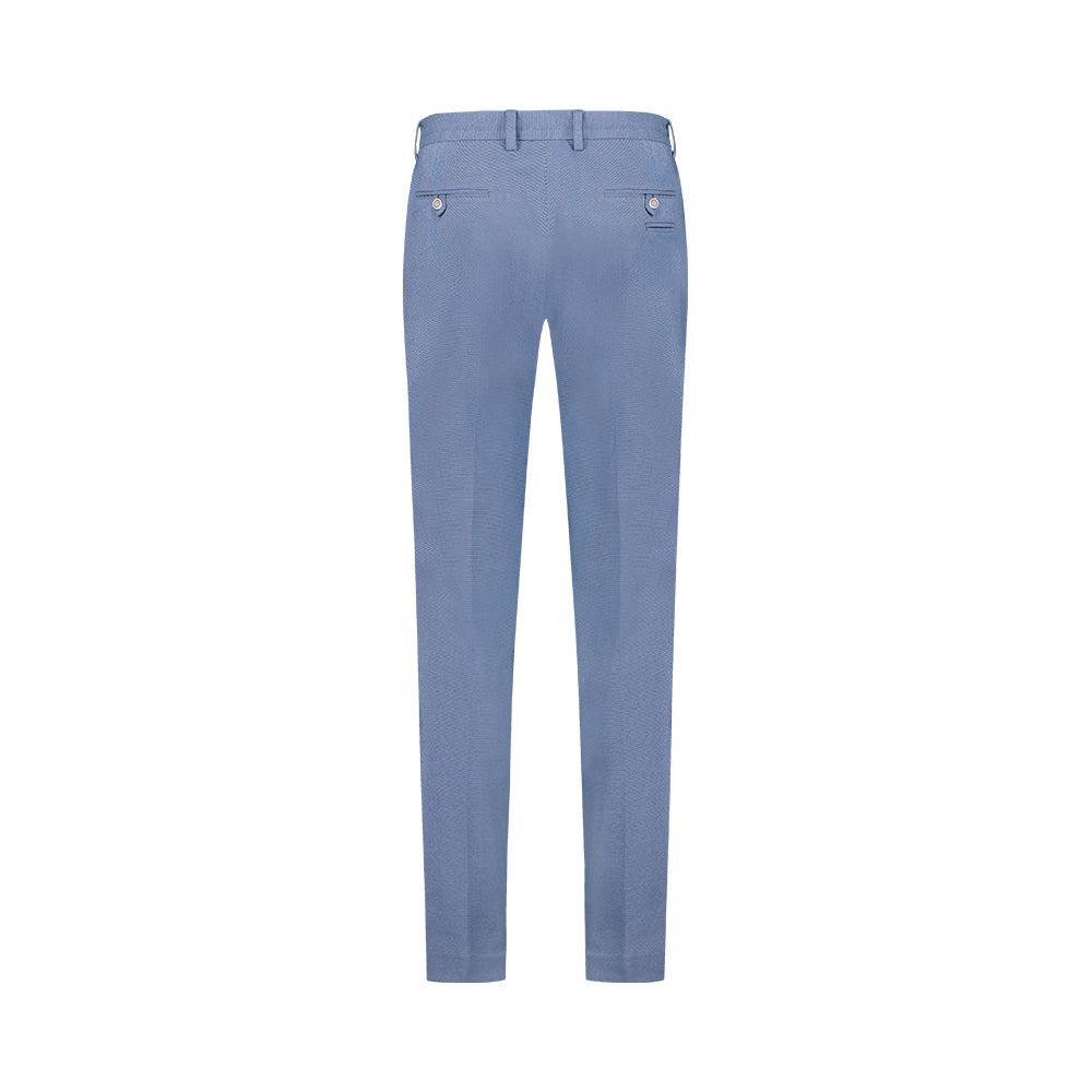 Blue Industry 360 Stretch Pant in Cobalt Product Image