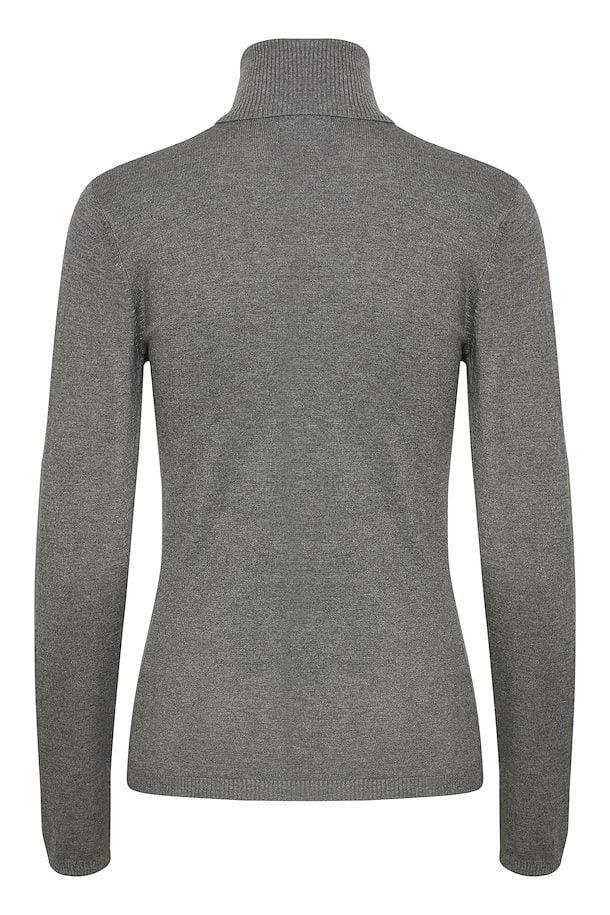 CUannemarie Pullover Product Image