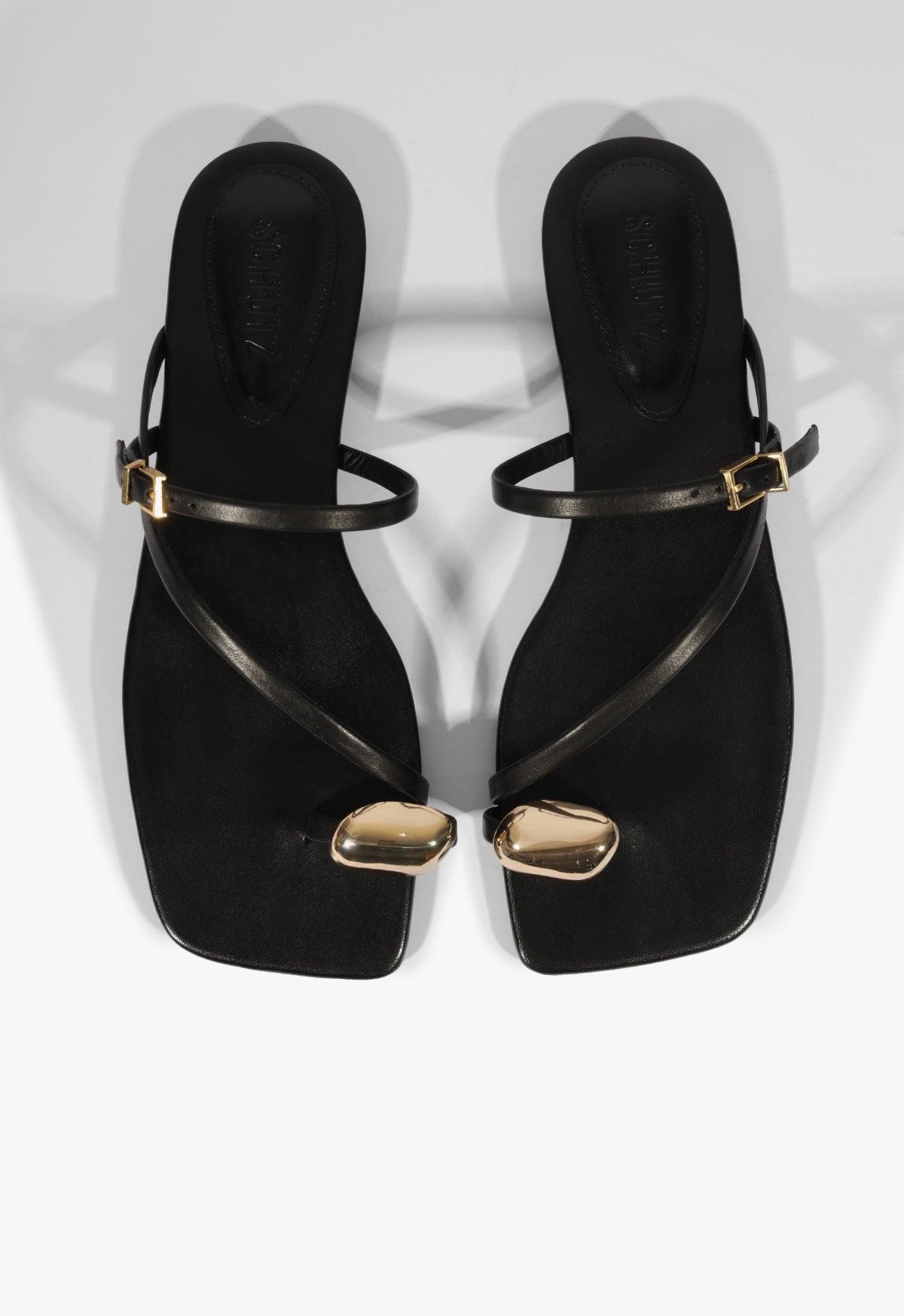 Elysa Sandal Product Image