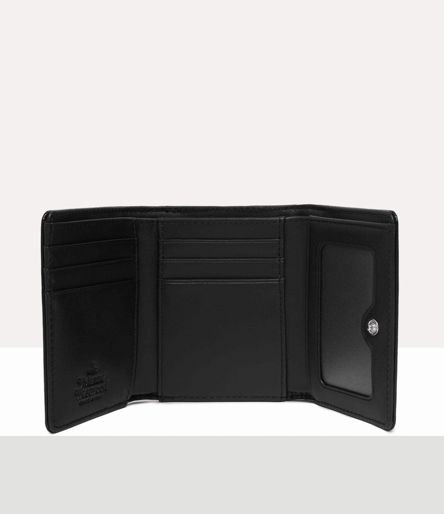 Small Frame Wallet  Product Image