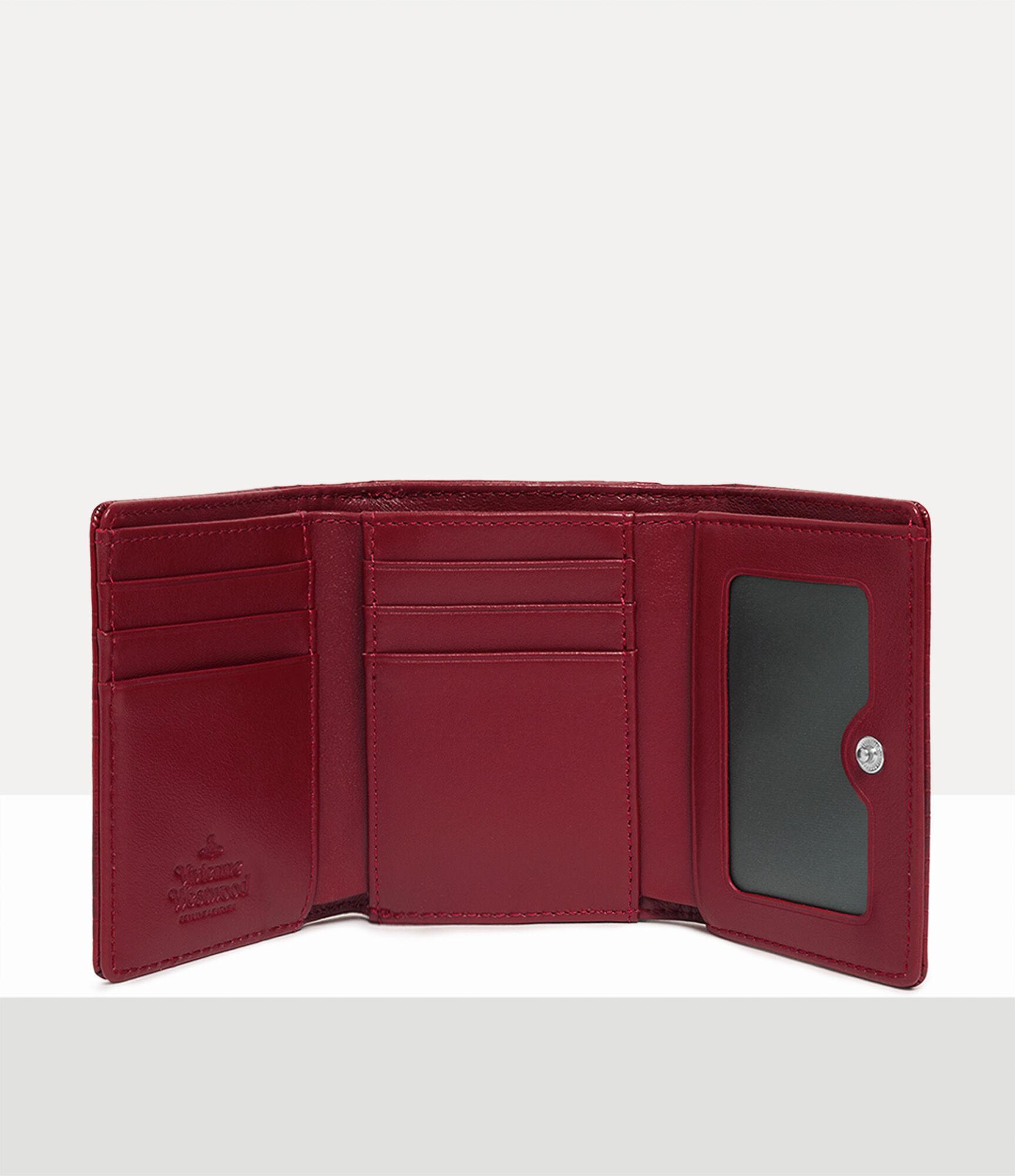 Small Frame Wallet  Product Image