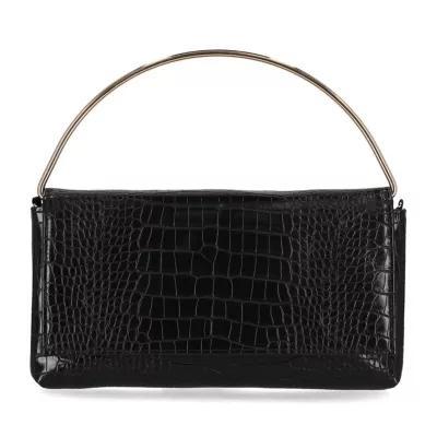 Mundi Riley Womens RFID Blocking Wallet Product Image