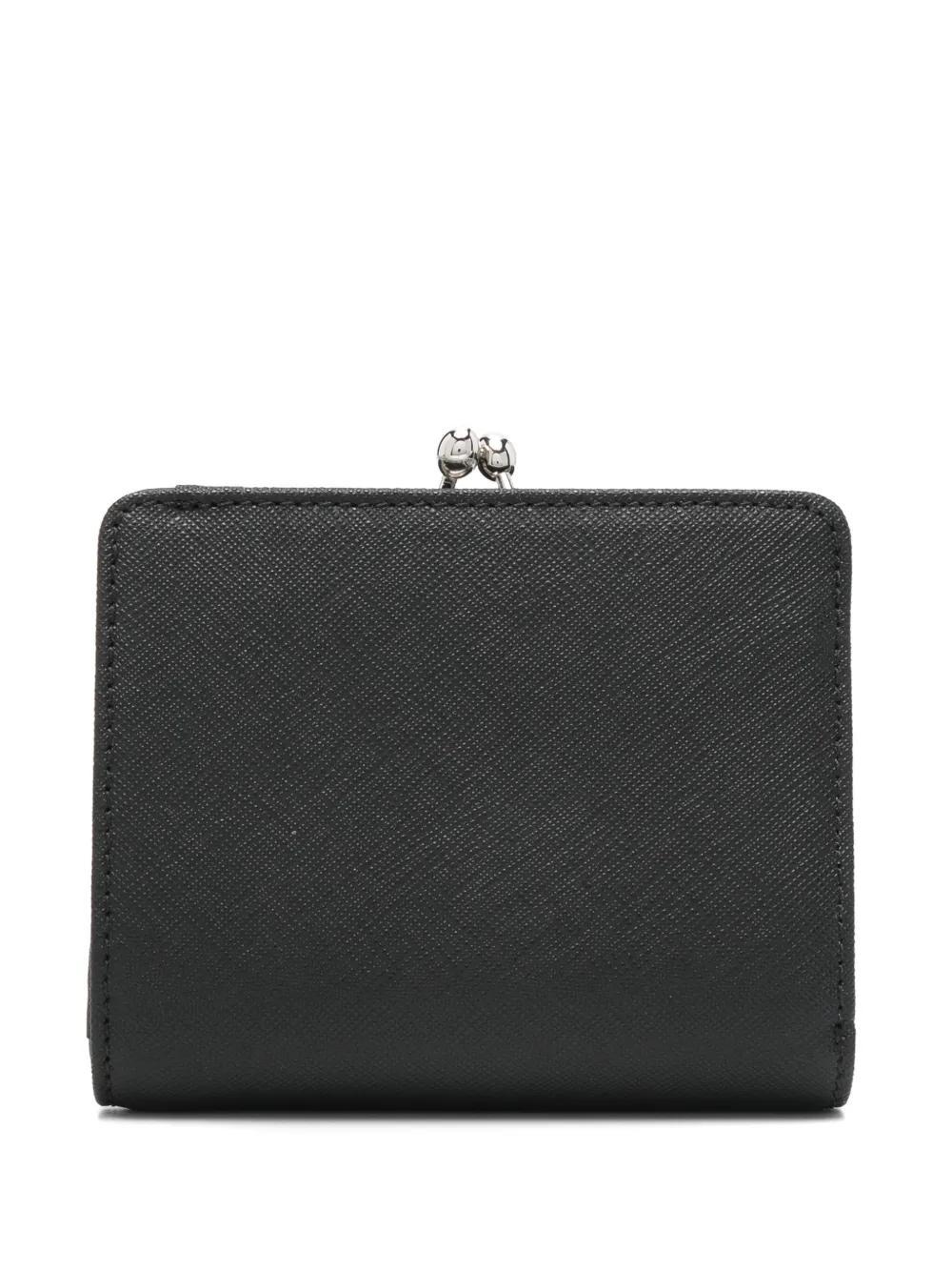 Small Frame wallet Product Image