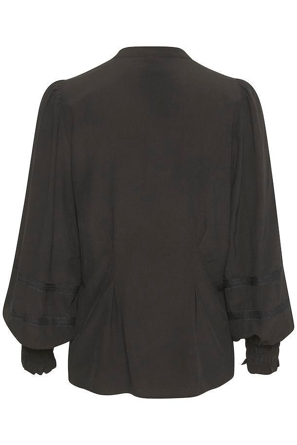 CUasmine Blouse Product Image