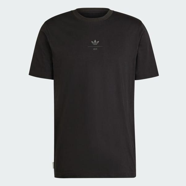 Trefoil Series Tee Product Image