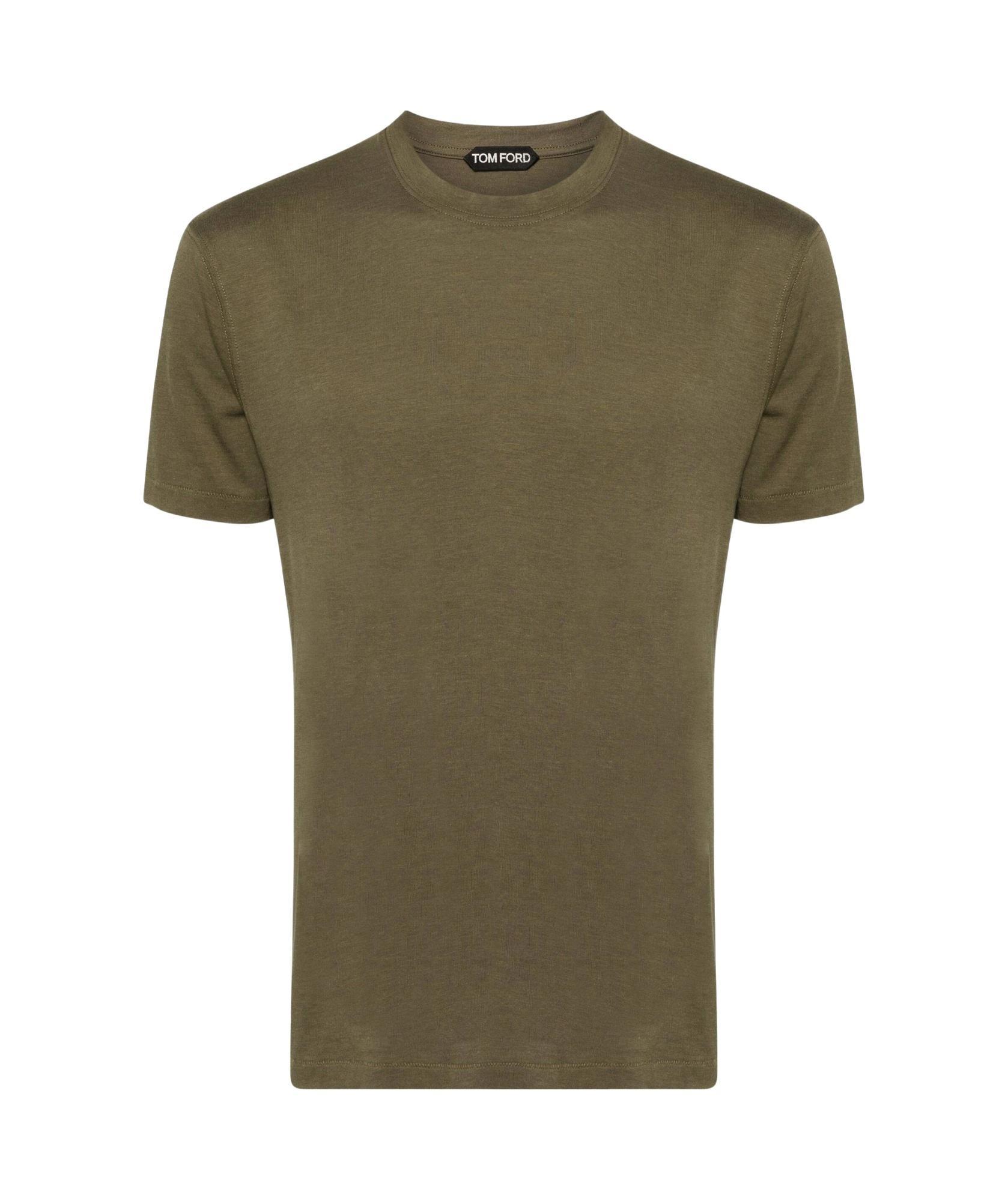 Classic Fit Polo Product Image