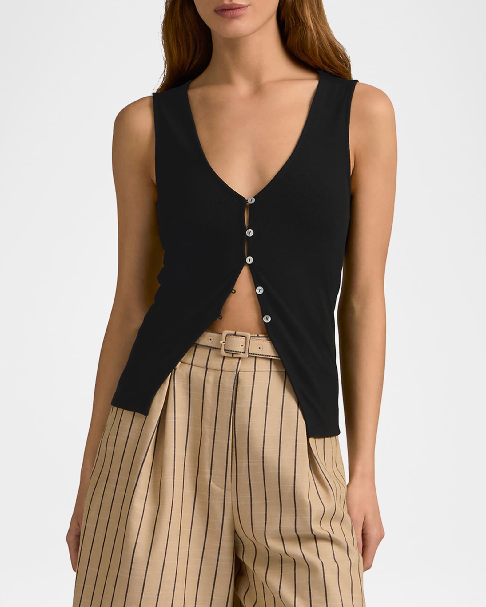 The Good Luck Top Product Image