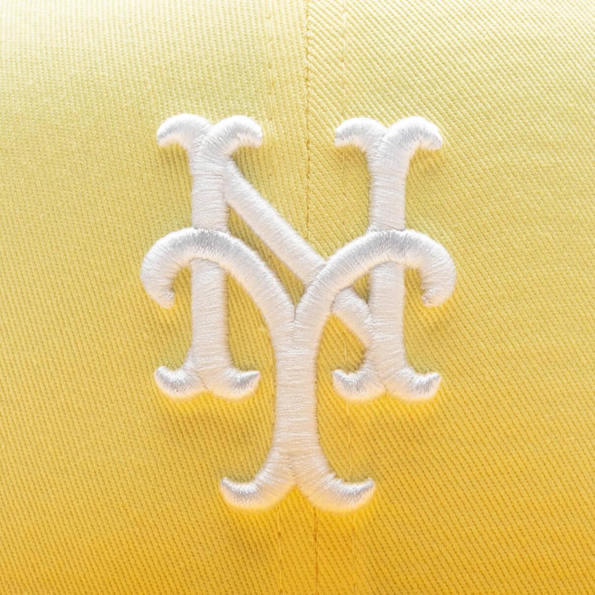 Feature x New Era 59FIFTY Fitted Fruit Pack - New York Mets Product Image