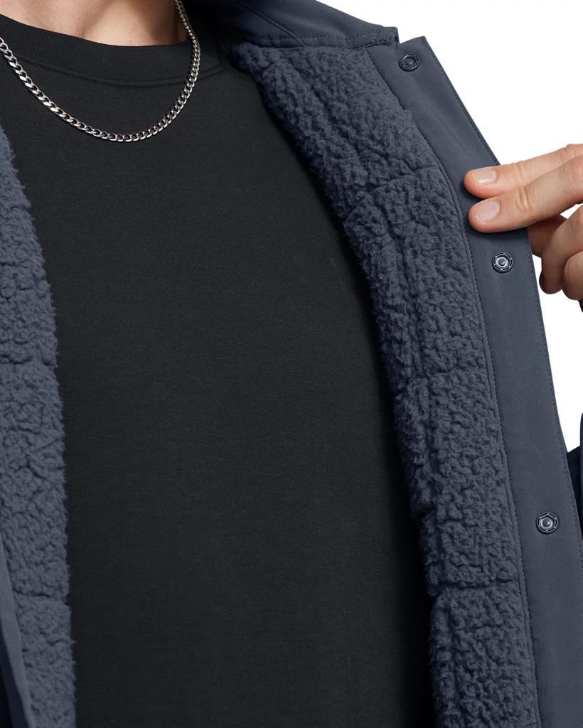 UA Expanse Quilted Product Image