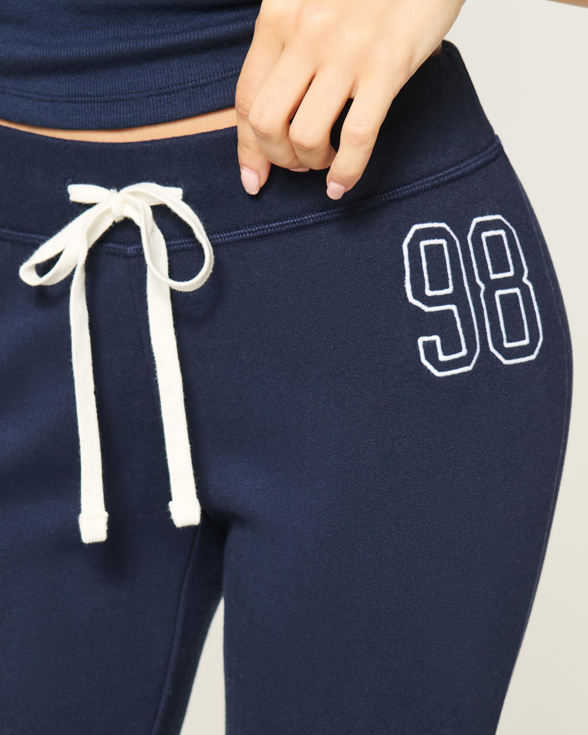 Boot Sweatpants Product Image